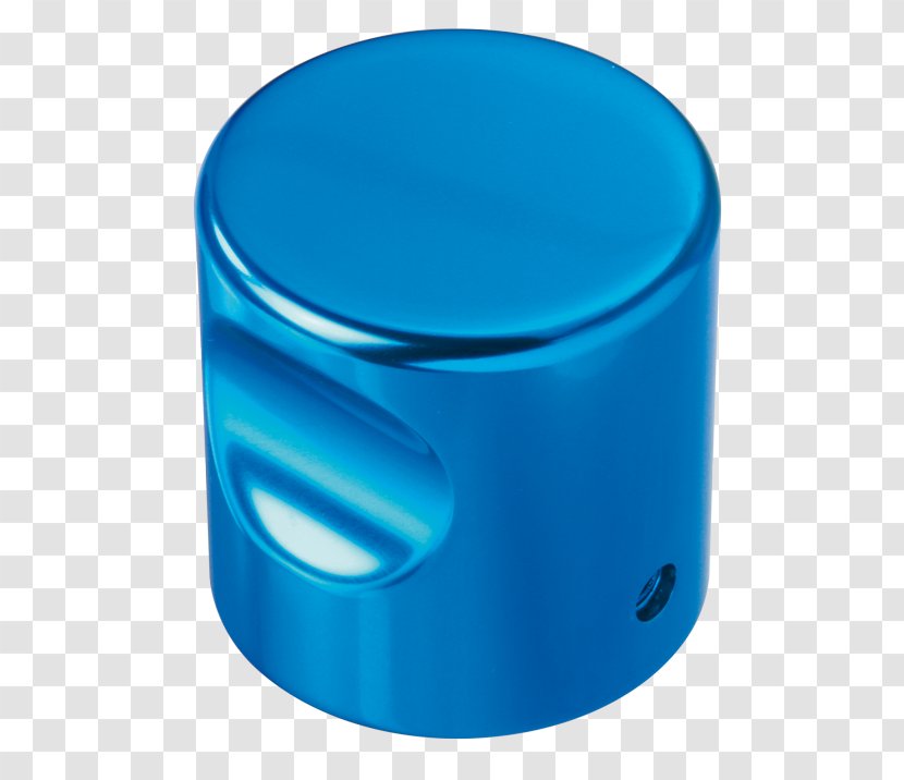 Plastic Cylinder - Design Transparent PNG