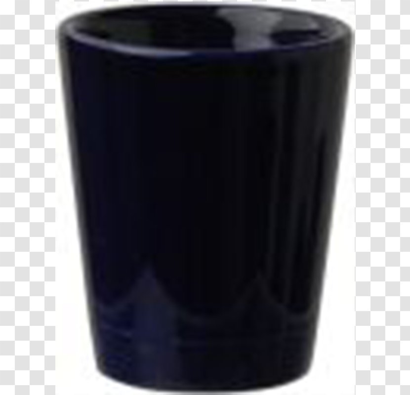 Mug Plastic Cylinder Tumbler - Drinkware Transparent PNG