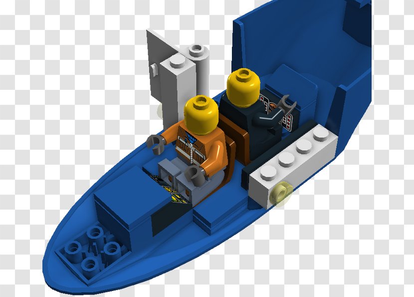 Electronics Accessory Product Design Ocean The Submarines - Plastic - Olive Deep Sea Explorer Transparent PNG