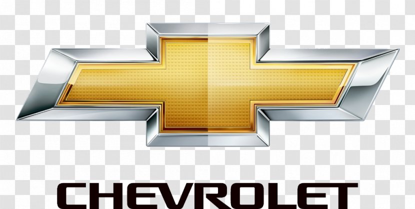 Chevrolet Aveo General Motors Car Express - Brand Transparent PNG