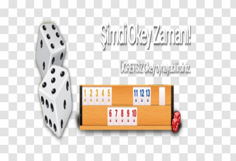 Backgammon Game Okey Television - Material - Bacteria Transparent PNG