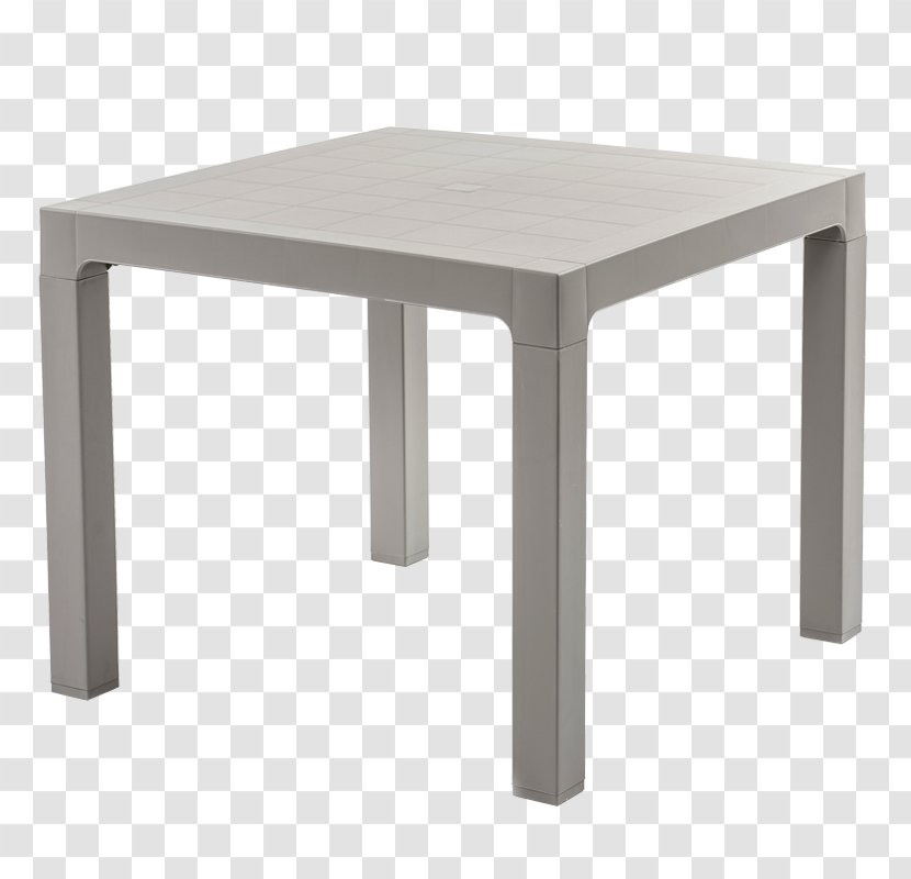 Coffee Tables Garden Furniture Wood - Rectangle - Ares Transparent PNG