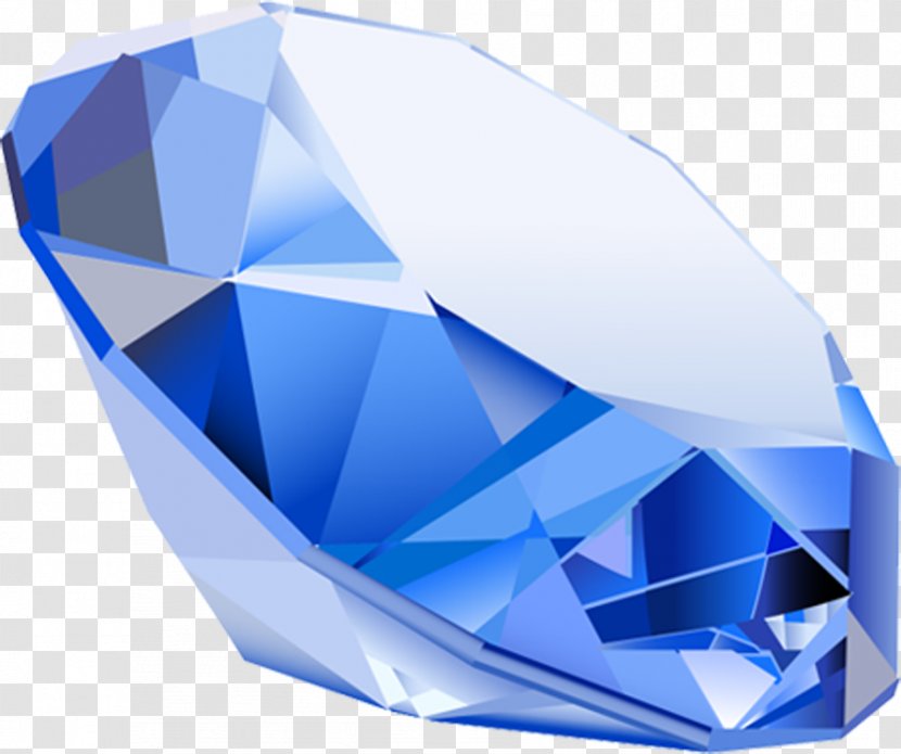 Vector Graphics Gemstone Diamond Ring Bracelet - Shape Transparent PNG