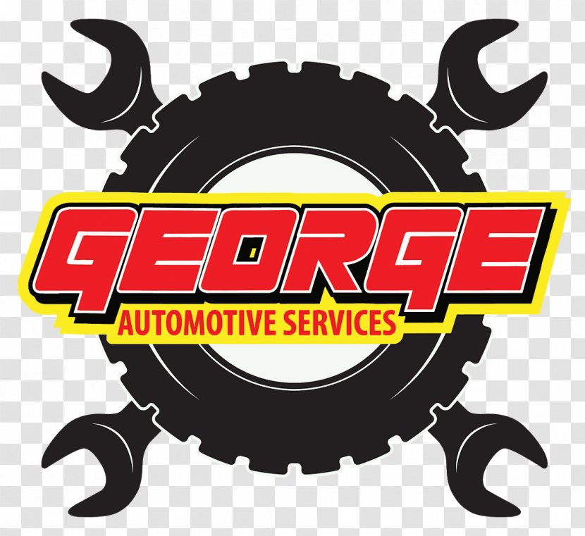Logo Car Vector Graphics Automobile Repair Shop Royalty-free - Brand Transparent PNG