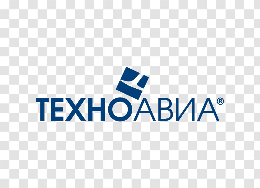 Logo Organization Technoavia Brand Font - Area - Private Limited Company Transparent PNG