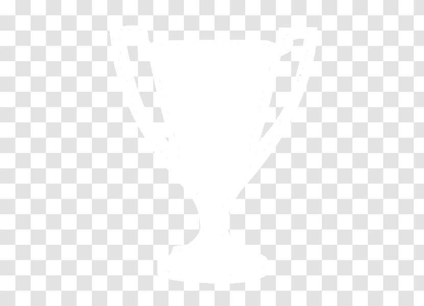 Rectangle Line - Trophy Transparent PNG