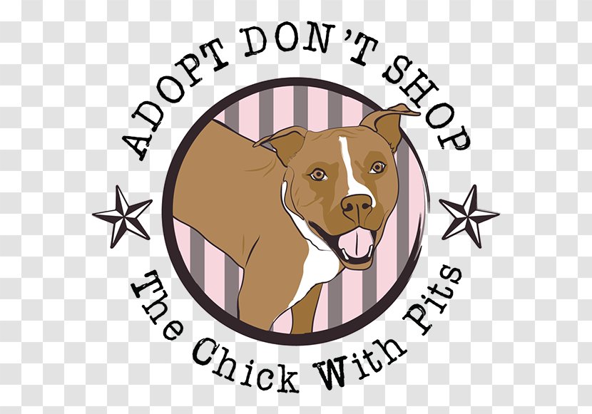Dog Breed Clip Art Illustration Sticker - Area Transparent PNG