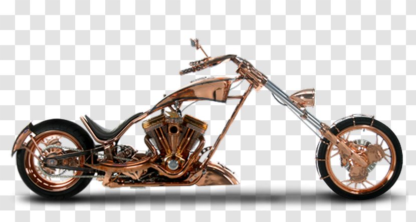 Scooter Orange County, New York County Choppers Motorcycle - Schwinn Bicycle Company Transparent PNG
