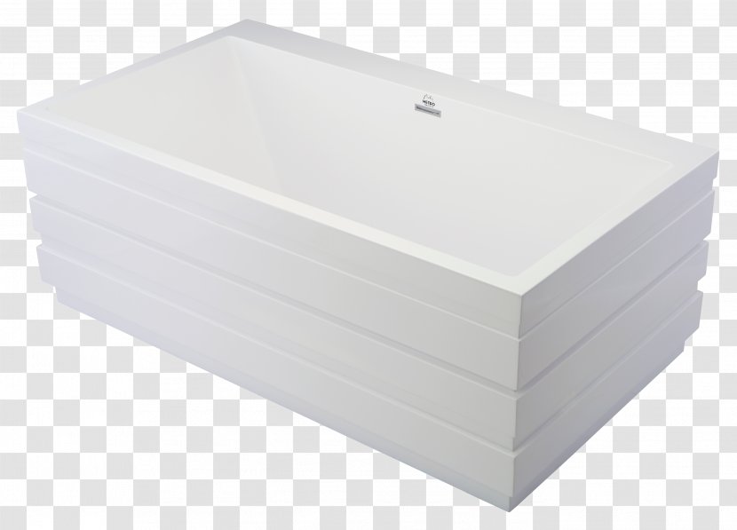 Bowl Sink Box Label Price - Bathroom Transparent PNG