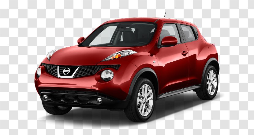 2014 Nissan Juke Car 2012 Sport Utility Vehicle - Motor - Red Flames Transparent PNG