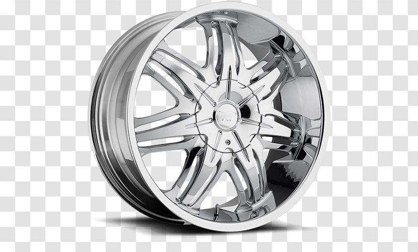 Star Tires Plus Wheels Car Rim Custom Wheel Transparent PNG