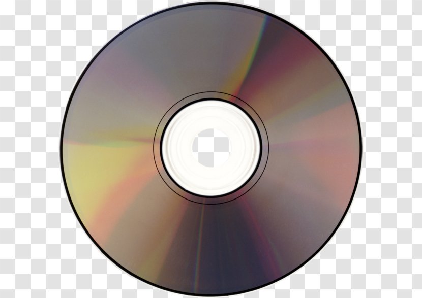 Compact Disc DVD Photography Clip Art - Technology - Dvd Transparent PNG