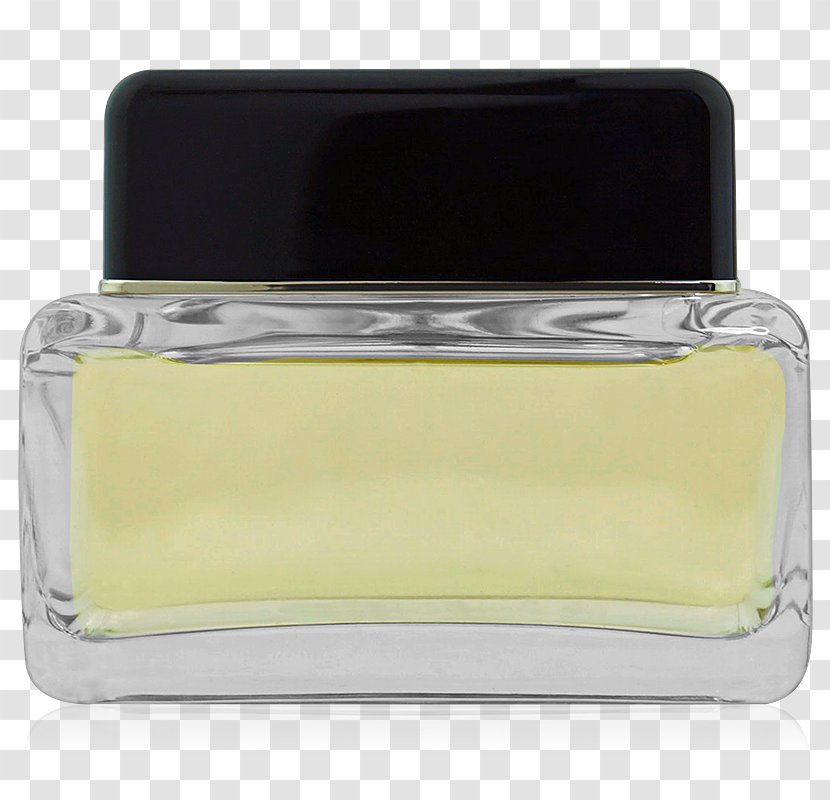 Perfume Rectangle - Cosmetics Transparent PNG