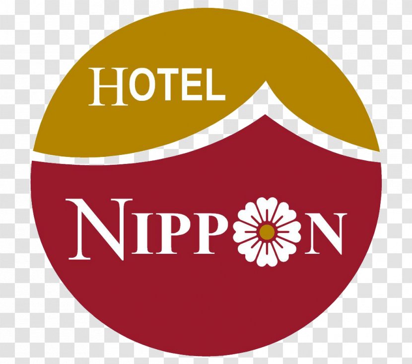 Hotel Nirvana Puri Perdana Blitar Nippon Nimfa - Checkin - Changing Room Logo Transparent PNG