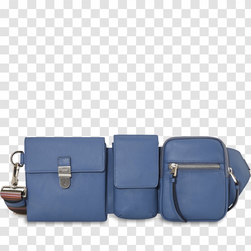 Leather Handbag Messenger Bags Bum Tasche - Newsletter - Bag Transparent PNG