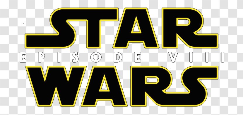Logo Lego Star Wars: The Force Awakens Shadows Of Empire - Text - Jeep Family Feud Transparent PNG