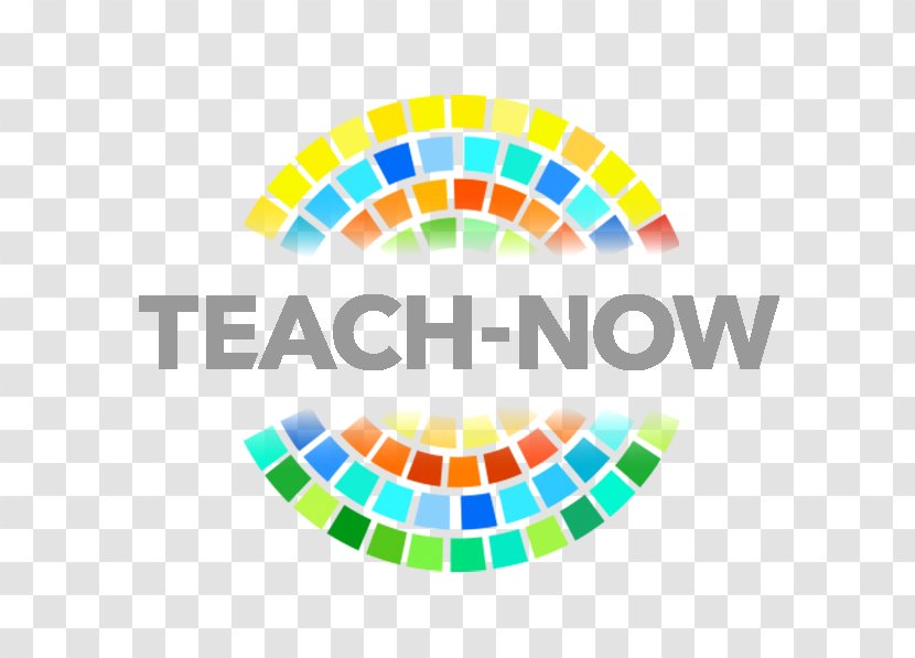 Teach-Now Certified Teacher Education School - Taught Transparent PNG