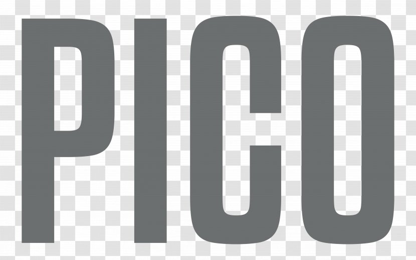 Logo Brand Trademark Number - Text - Design Transparent PNG