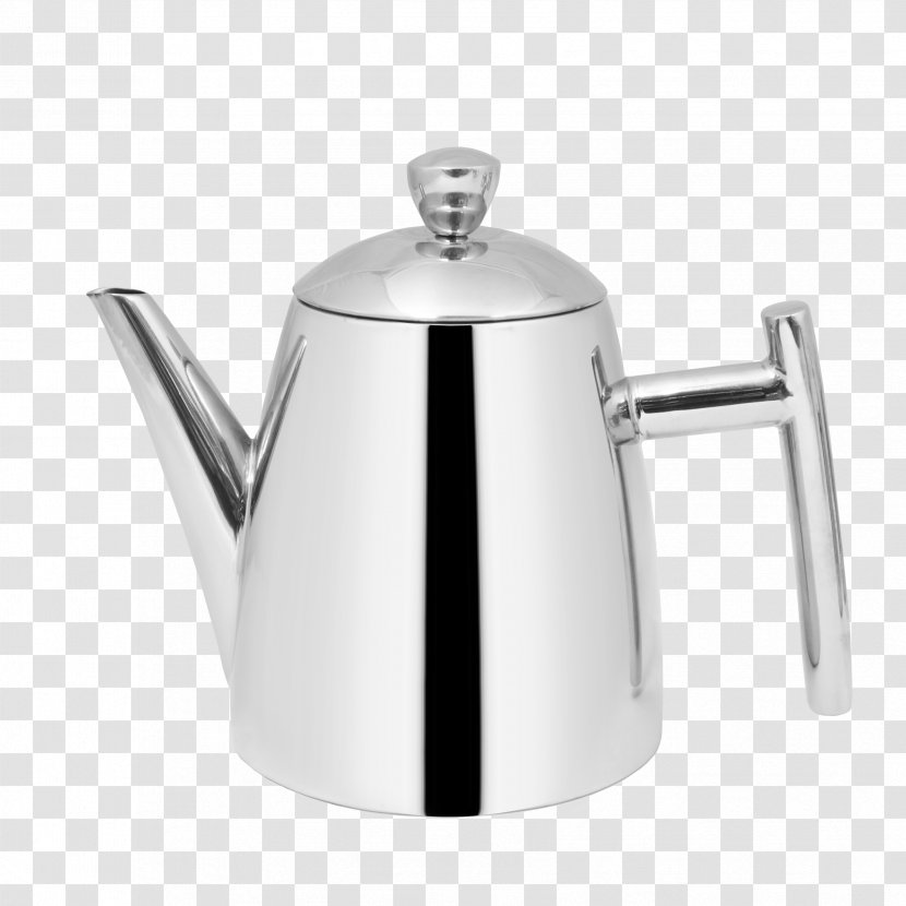 Teapot Kettle Tea Strainers Winmate Transparent PNG