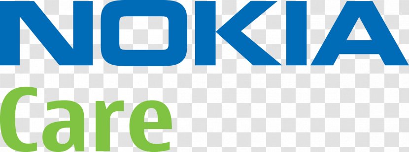 Nokia Tune Logo NYSE:NOK Mobile Phones - Sky - Greenbelt Transparent PNG