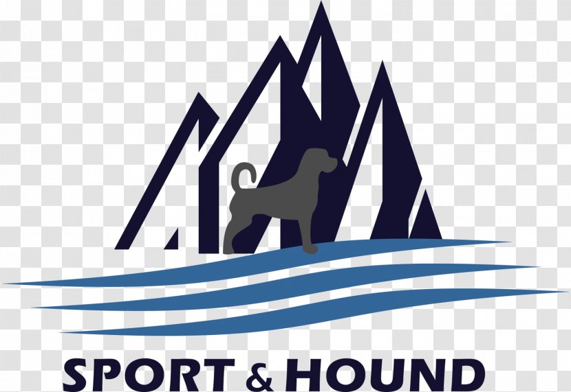 Sport And Hound Dog Sports Sporting Goods Field Hockey - Ice Transparent PNG