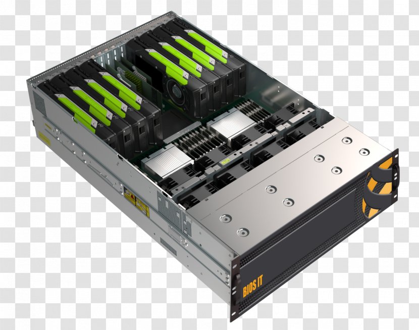 Power Converters Graphics Cards & Video Adapters Nvidia Quadro Computer - Leadtek Transparent PNG