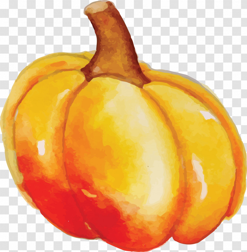 Happy Autumn Happy Fall Autumn Harvest Transparent PNG