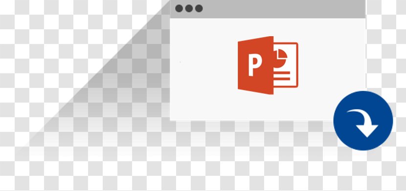 Microsoft PowerPoint Corporation Office 365 For Mac 2011 - Travel Services Transparent PNG