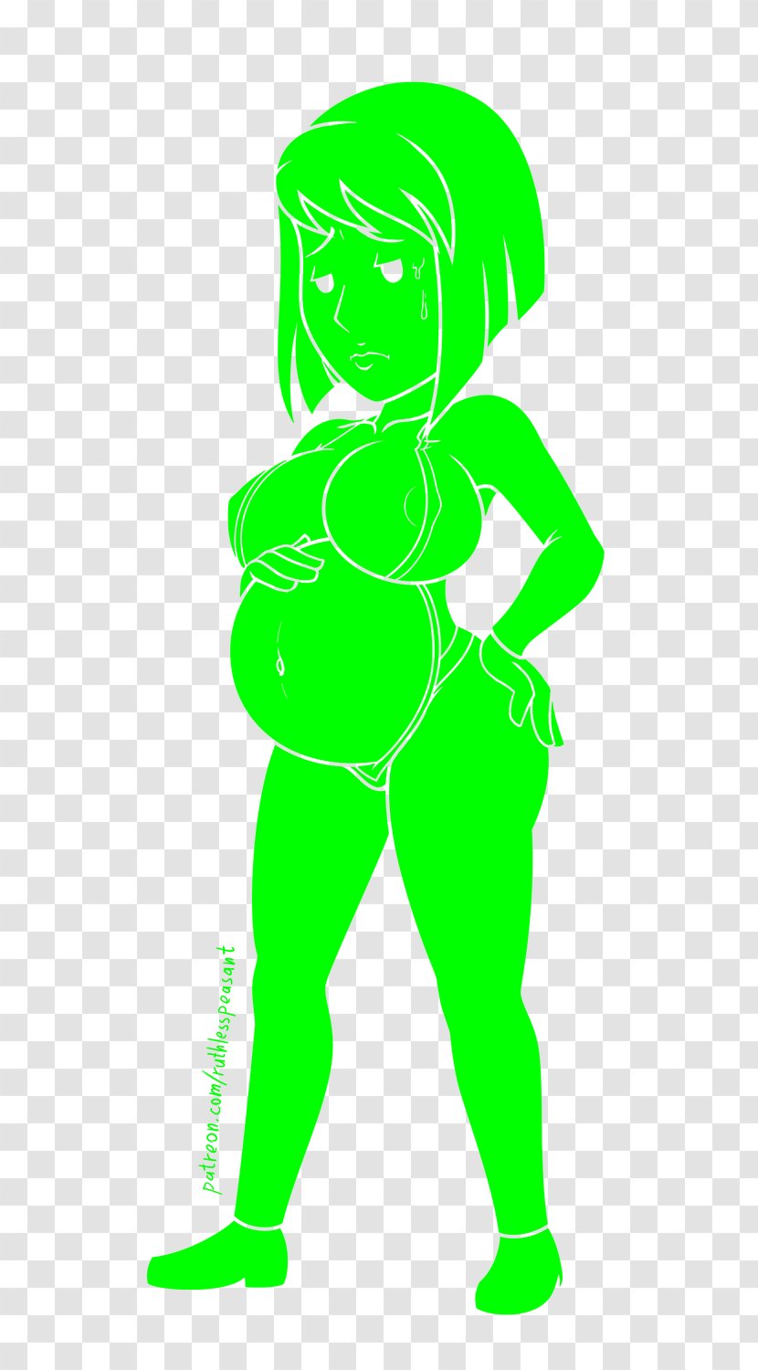 Line Art Work Of - Clothing - Fall Out 4 Transparent PNG