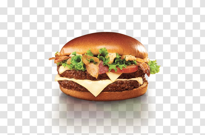 Cheeseburger Hamburger Coleslaw Recipe - American Food - Cheese Transparent PNG