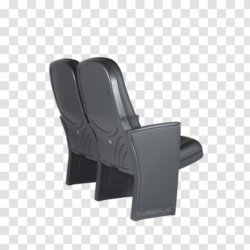 Chair Car Armrest Comfort Transparent PNG