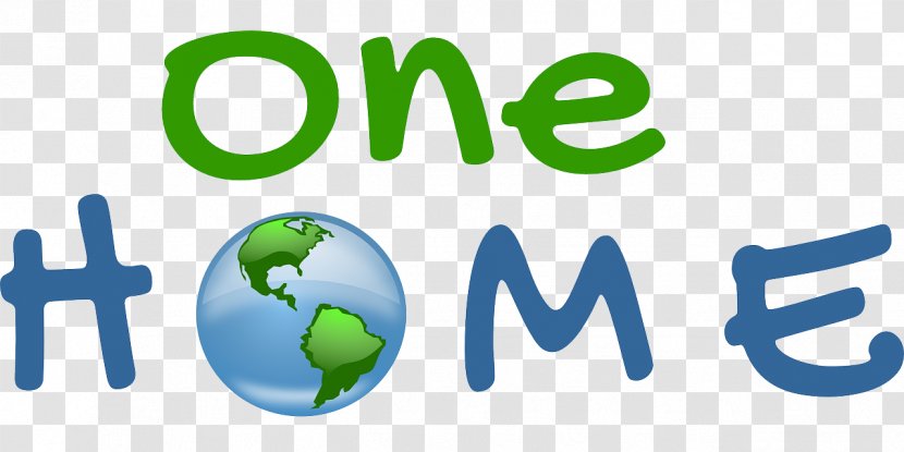 Earth Day Natural Environment Planet - Brand Transparent PNG