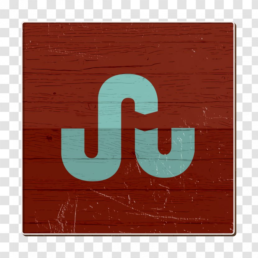 Stumble Icon Upon - Number - Symbol Rectangle Transparent PNG