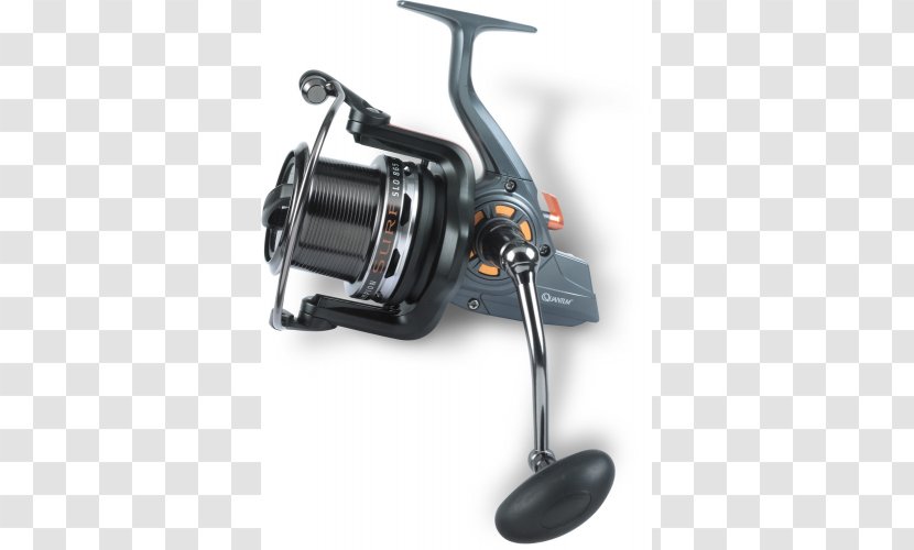 Fishing Reels Angling Rods Shimano Beastmaster Electric Dendou Reel - Surf Transparent PNG