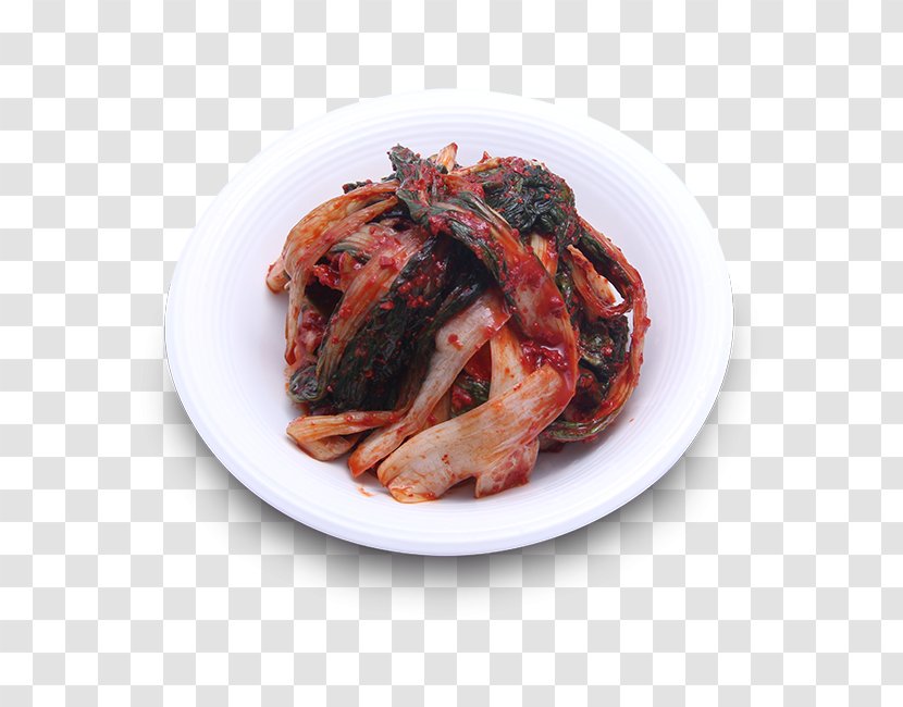 Meat Recipe Side Dish Seafood Transparent PNG