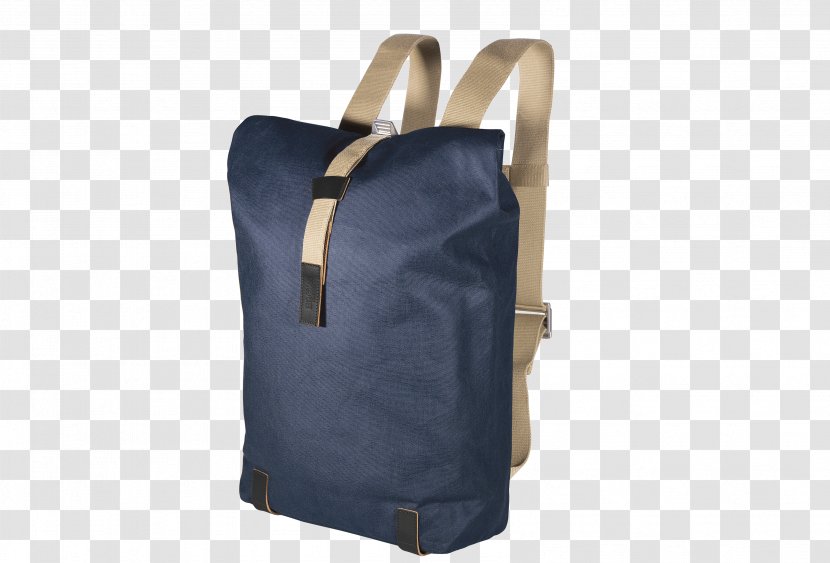 Handbag Leather Messenger Bags - Shoulder - Design Transparent PNG