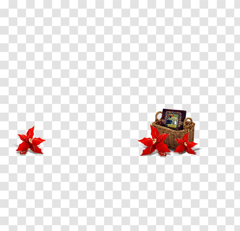 Christmas Gratis Vecteur Computer File - Creative Transparent PNG