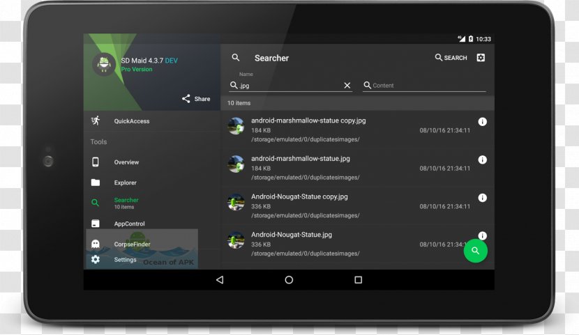 Android Screenshot Download - Electronics Transparent PNG