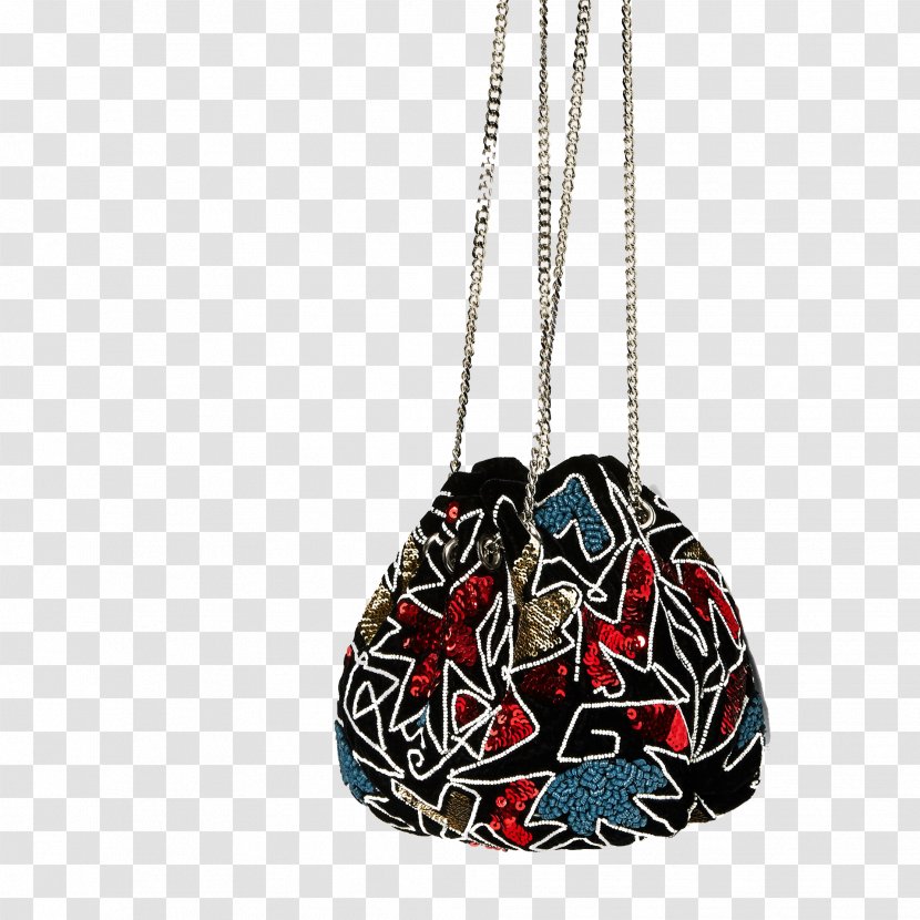 Handbag Zara Dress Fashion - Dinner Bucket Bag Transparent PNG