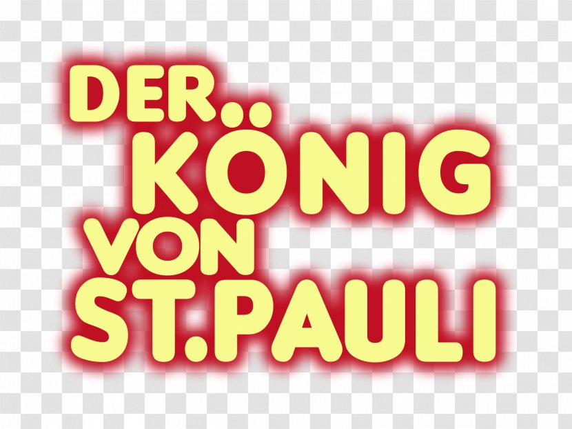 Logo Font Text Clip Art Fc St Pauli Typeface Transparent Png