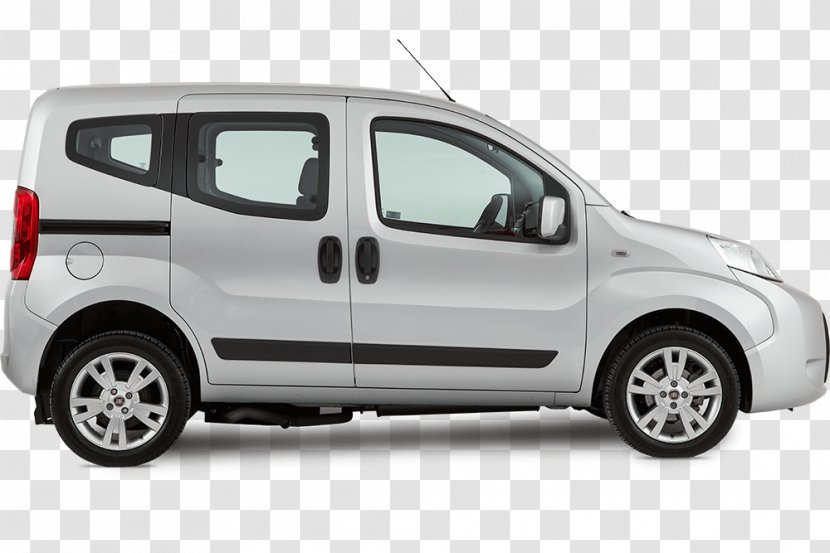 Fiat Palio Weekend Fiorino Car Automobiles - Used - Wheel Transparent PNG