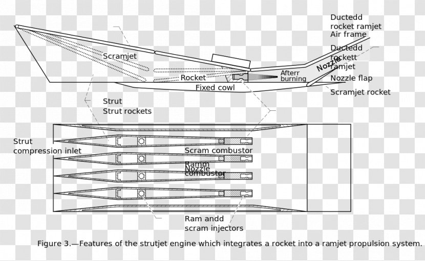 Drawing Car Line Angle Transparent PNG