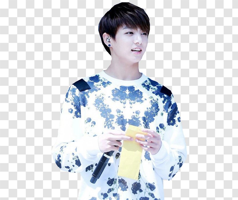 Jungkook BTS K-pop Blog - Arm - Jimin Transparent PNG