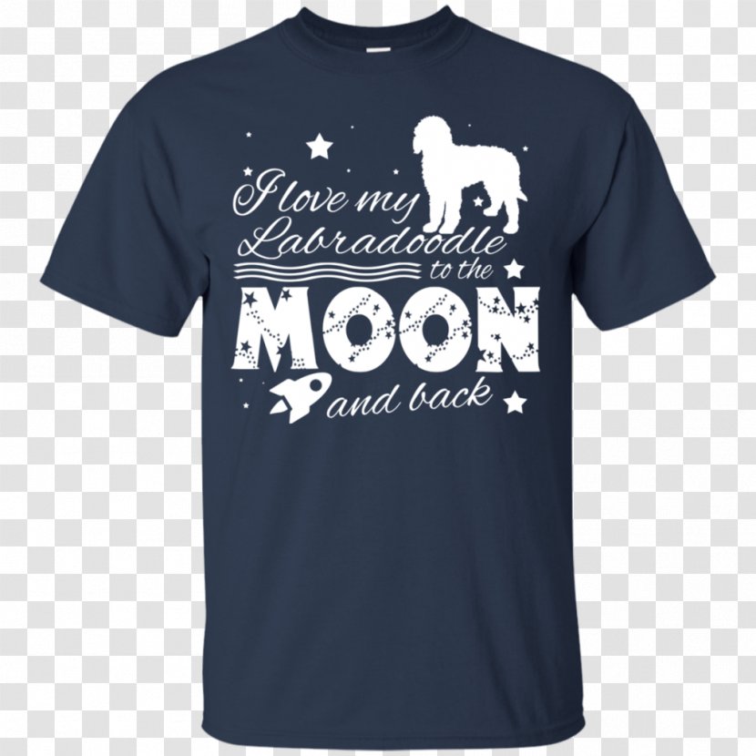 T-shirt Hoodie Memphis Grizzlies New York Yankees Sleeve - Polo Shirt - Love Moon Transparent PNG