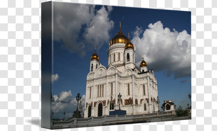 Cathedral Of Christ The Saviour Middle Ages Stock Photography Facade Transparent PNG