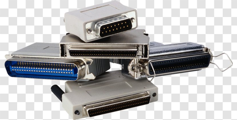 Electrical Cable Computer Hardware Clip Art - Central Processing Unit - Component Transparent PNG