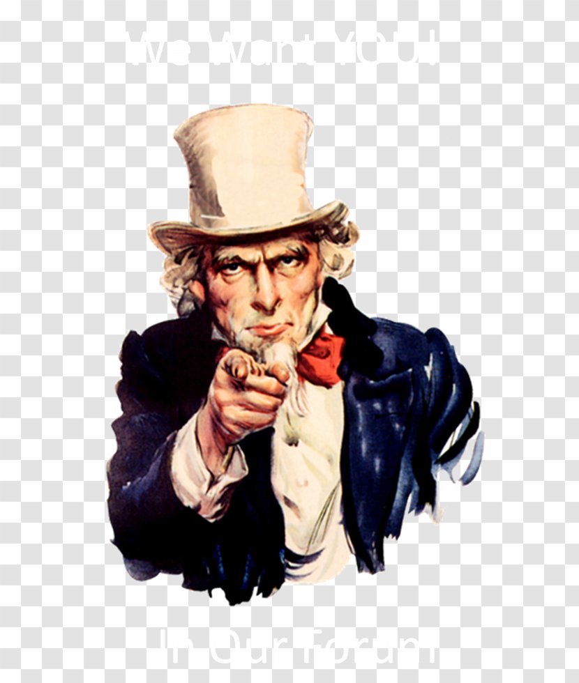 Uncle Sam Organization Oklahoma Federal Government Of The United States YouTube - Human Behavior Transparent PNG