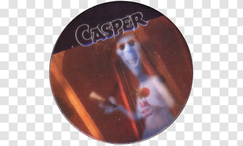 Guitar Film Casper Transparent PNG
