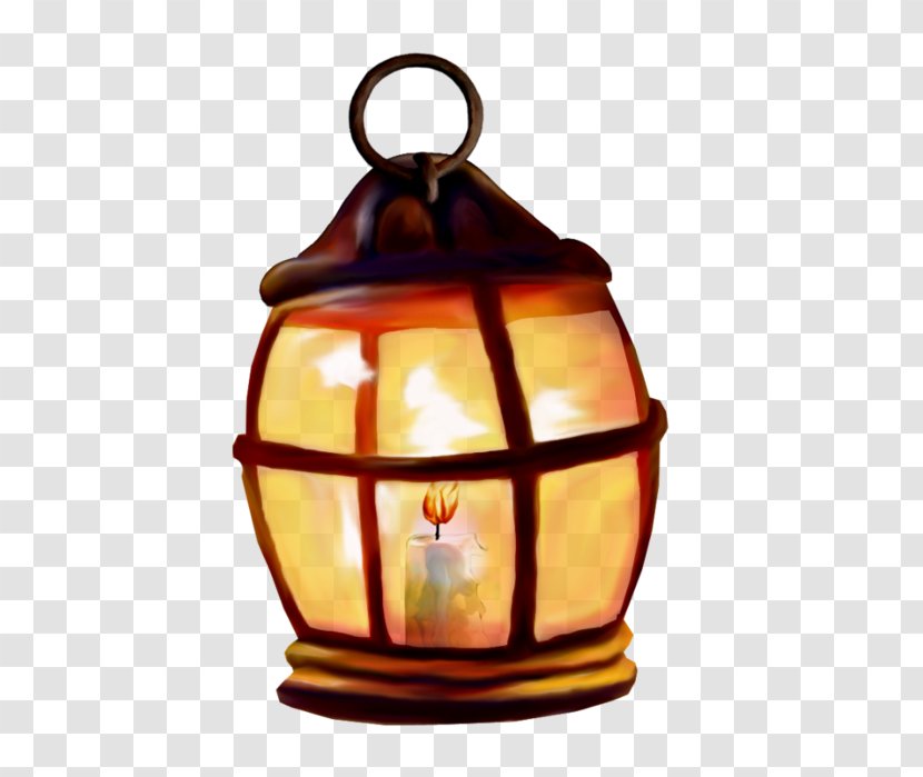 Light Lantern Candlestick Clip Art - Lighting - Arabic Lanterns Transparent PNG