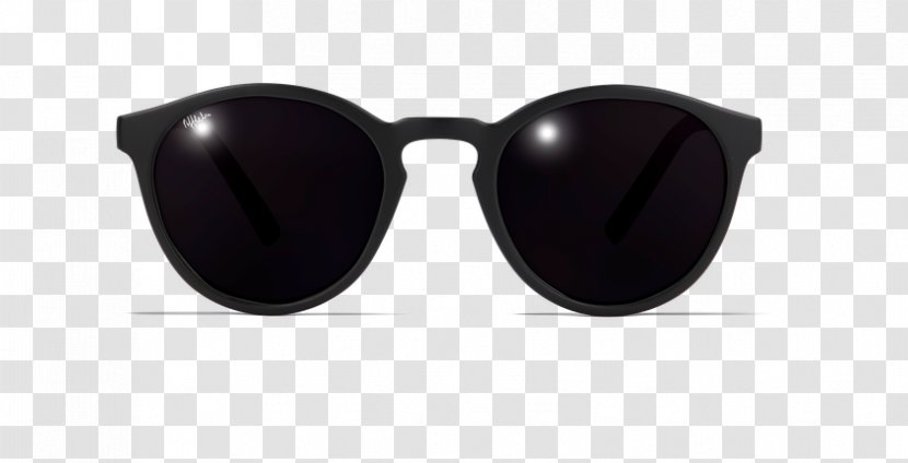 Sunglasses Goggles Optician Alain Afflelou - Powder Makeup Transparent PNG